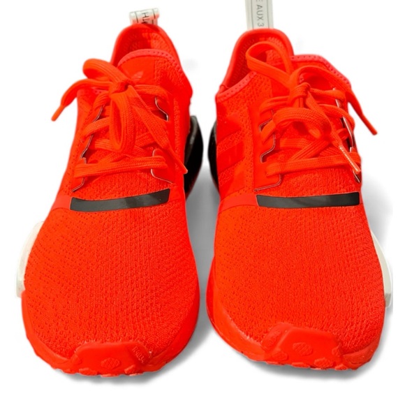 adidas Other - Adidas NMD R1  Casual Shoes Sneakers Men's